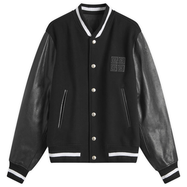 楽天市場】ジバンシーGIVENCHY メンズ アウター ジャケット