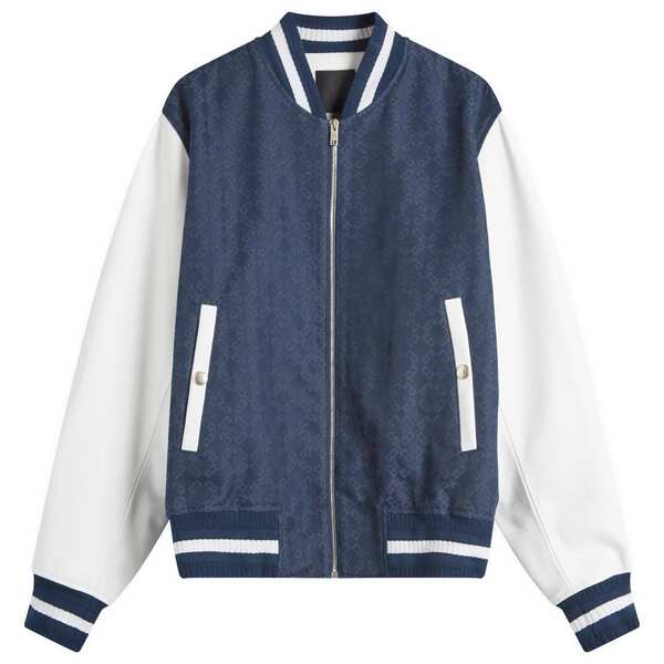 givenchy ダメージ加工 デニムジャケット ジバンシー 楽天市場】ジバンシー GIVENCHY メンズ アウター ジャケット