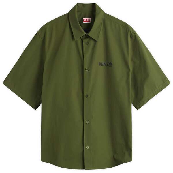 81-4103780-khaki.jpg