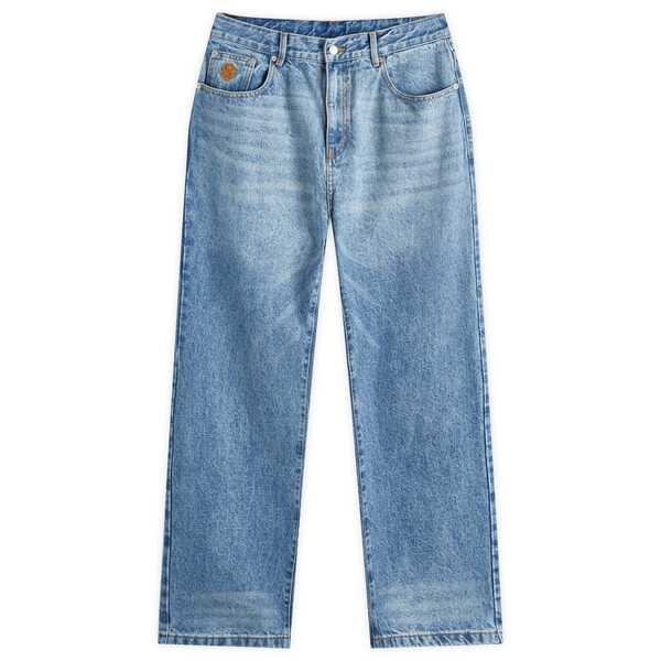 楽天市場】BILLIONAIRE BOYS CLUB ビリオネアボーイズクラブ デニム