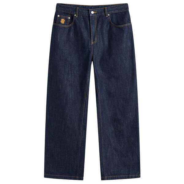 楽天市場】BILLIONAIRE BOYS CLUB ビリオネアボーイズクラブ デニム