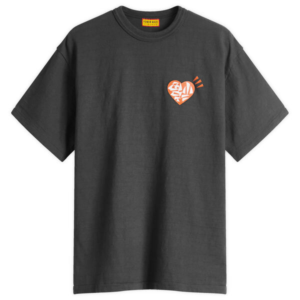 HUMAN MADE★ドラゴン Tシャツ black/white メンズ 半袖 Human Made Dragon T-Shirt White | END. (US)