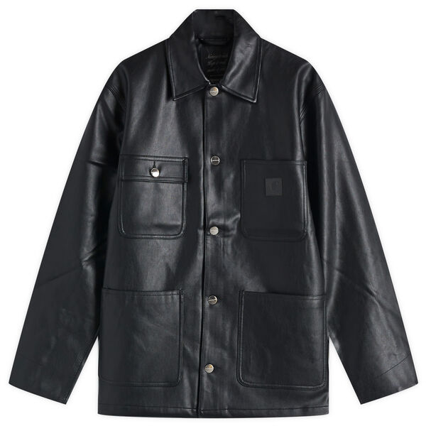 [カーハート] MORDEN JACKET chrt-ca21ss-mdj.jpg