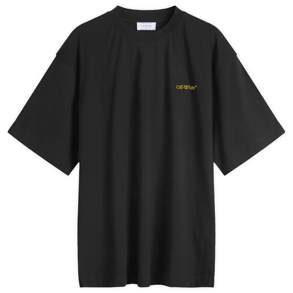 OFF-WHITE Tシャツ VIP価格 送料無料 楽天市場】OFF-WHITE オフホワイト Tシャツ サイズ:XL 20SS NEW