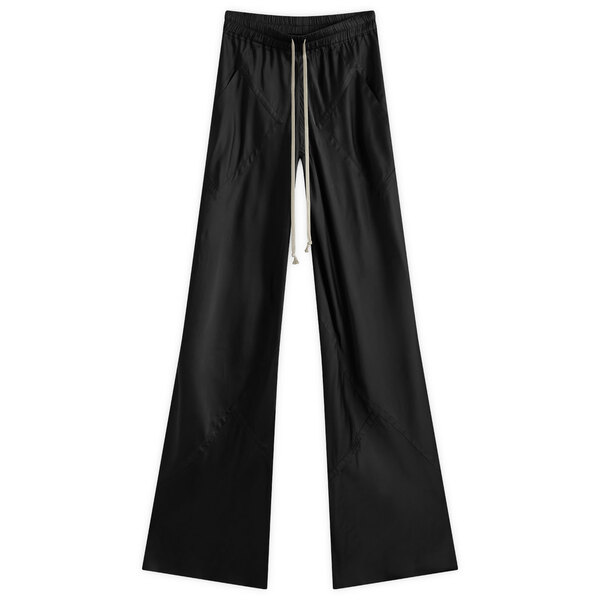 楽天市場】Rick Owens DRKSHDW リックオウエンス ダークシャドウ