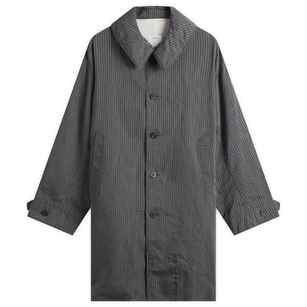 楽天市場】visvim ビズビム ジャケット サイズ:1 パッチ付き