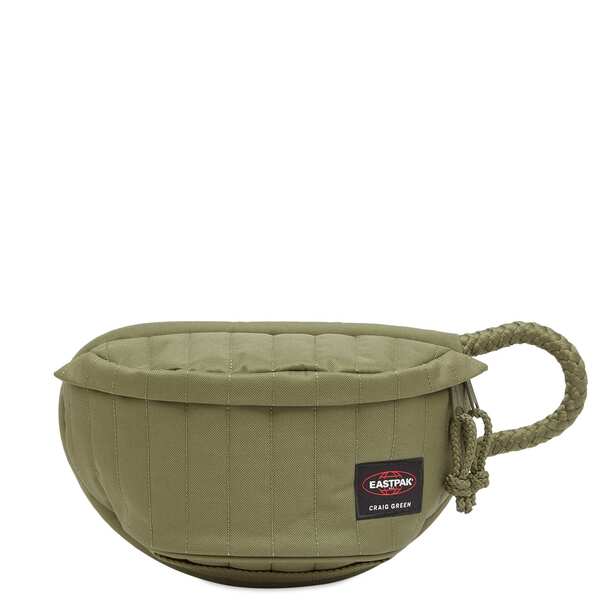 楽天市場】Eastpak X Neil Barrett / イーストパック×ニールバレット