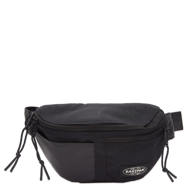 楽天市場】Eastpak X Neil Barrett / イーストパック×ニール