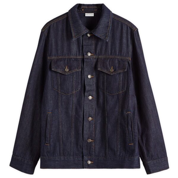 02SS dries van noten ドリスヴァンノッテン ジャケット 楽天市場】DRIES VAN NOTEN ドリスヴァンノッテン ジャケット