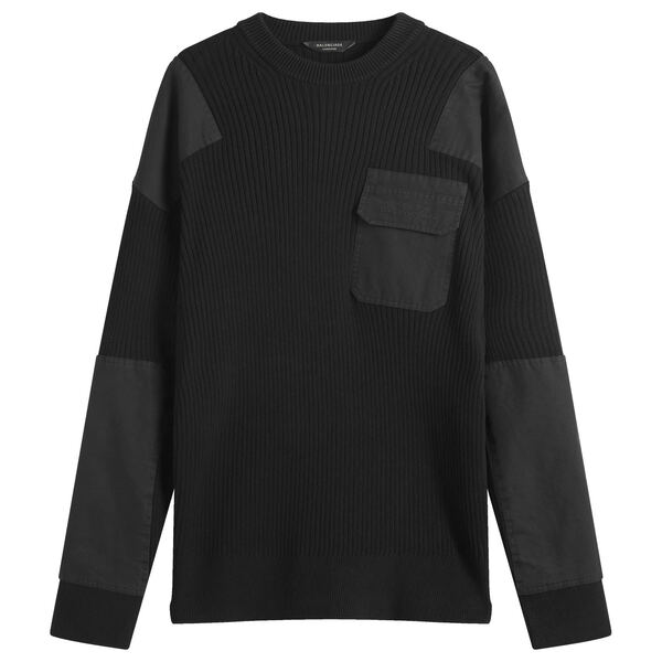 楽天市場】バレンシアガ BALENCIAGA メンズ トップス ニット
