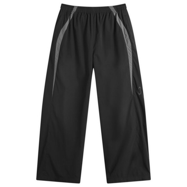 楽におしゃれに♪【BALENCIAGA】シルクパジャマパンツ 楽天市場】BALENCIAGA バレンシアガ 22SS HOME WEAR Monogram