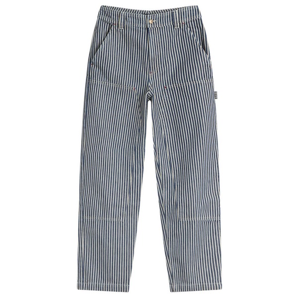 楽天市場】APC A.P.C. アーペーセー ワイドパンツ pantalon