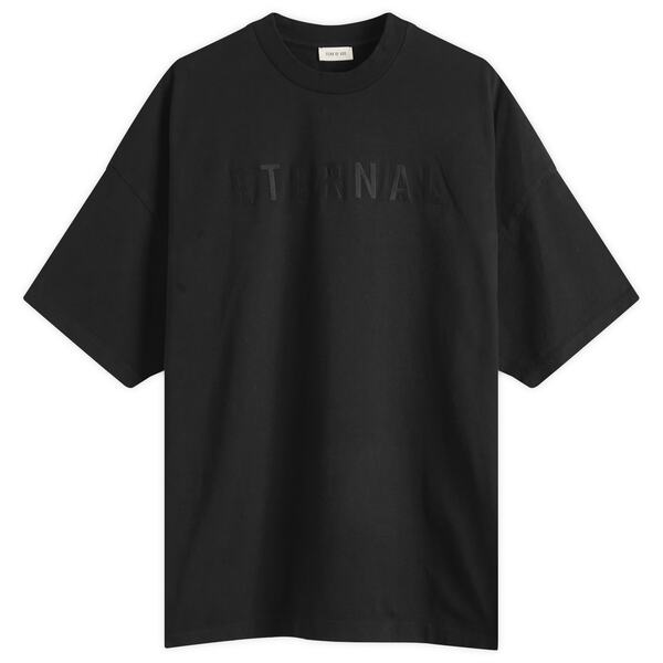 フィアオブゴッド 長袖Tシャツ 192BT246251F DARK HEATHER 楽天市場】【3%オフクーポン配布中】 FEAR OF GOD フィアオブ