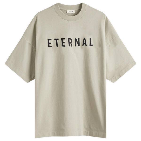 フィアオブゴッド 長袖Tシャツ 192BT246251F DARK HEATHER 楽天市場】Hot Leathers メンズ 半袖 Tシャツ [Stand For The