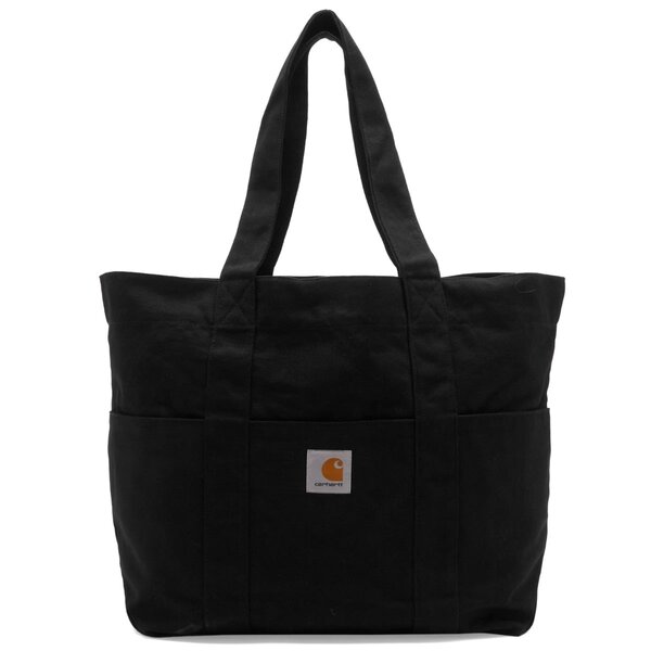 ☆NO MORE WAR カーハートリメイクトートバッグ ブラックキャンバス☆ 楽天市場】【送料無料!】NO MORE WAR【ノーモアウォー