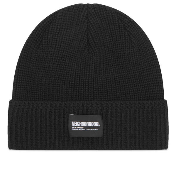 楽天市場】【月間優良ショップ 8度受賞】 新品 ネイバーフッド