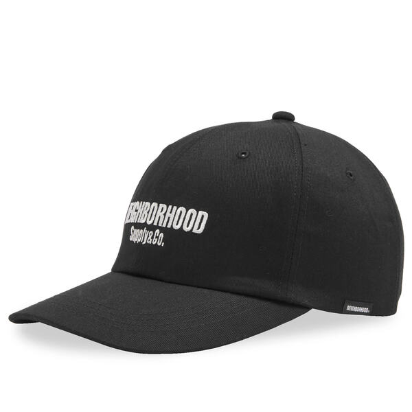 NEIGHBORHOOD ベレー ブラック 24FW ネイバーフッド L 帽子 NEIGHBORHOOD - NEIGHBORHOOD ベレー帽の通販 by PEDALL's shop