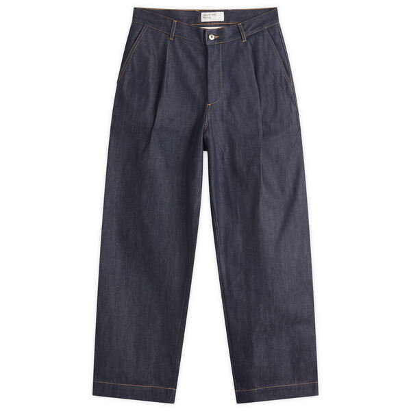 楽天市場】UNION SUPPLY ユニオン・サプライ 13.75oz. GRADE ONE