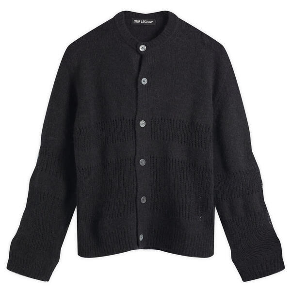 楽天市場】[送料無料]AUBERGE : BASQUIAT : AU23A27[BJB][U