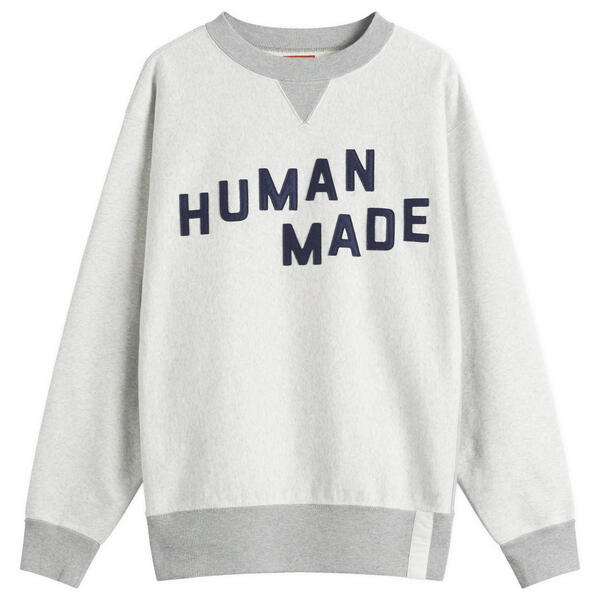 楽天市場】ヒューマンメイド パーカー 青色 ブルー メンズ 【 HUMAN