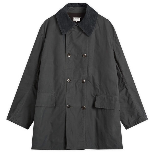 楽天市場】メゾン マルタン マルジェラ MAISON MARGIELA メンズ