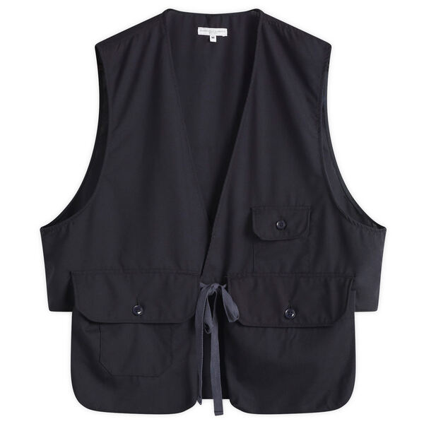 楽天市場】[送料無料]東洋エンタープライズ GOLD : 6.5oz. SELVEDGE