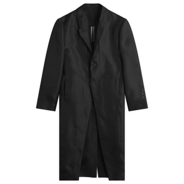 楽天市場】リックオウエンス RICK OWENS メンズ アウター