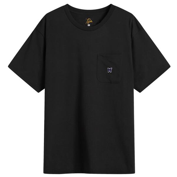 楽天市場】＼2025年12月度 月間優良ショップ 受賞／ 新品 ニードルズ