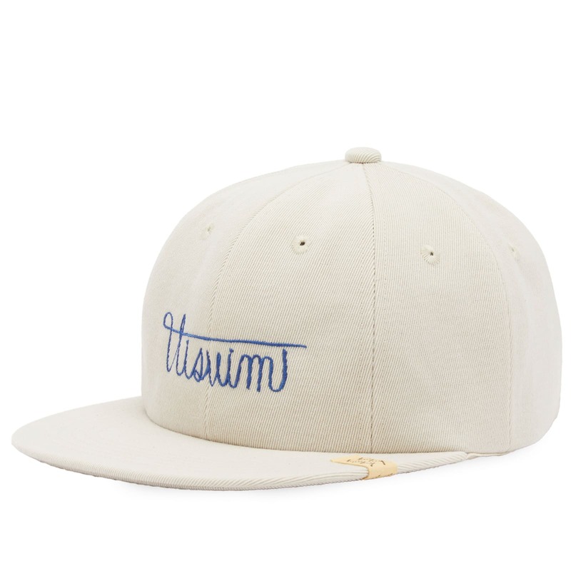 visvim ヴィズヴィム Excelisoir Cap ウールキャップ VISVIM ビズビム 19AW 0119203003023 EXCELSIOR CAP
