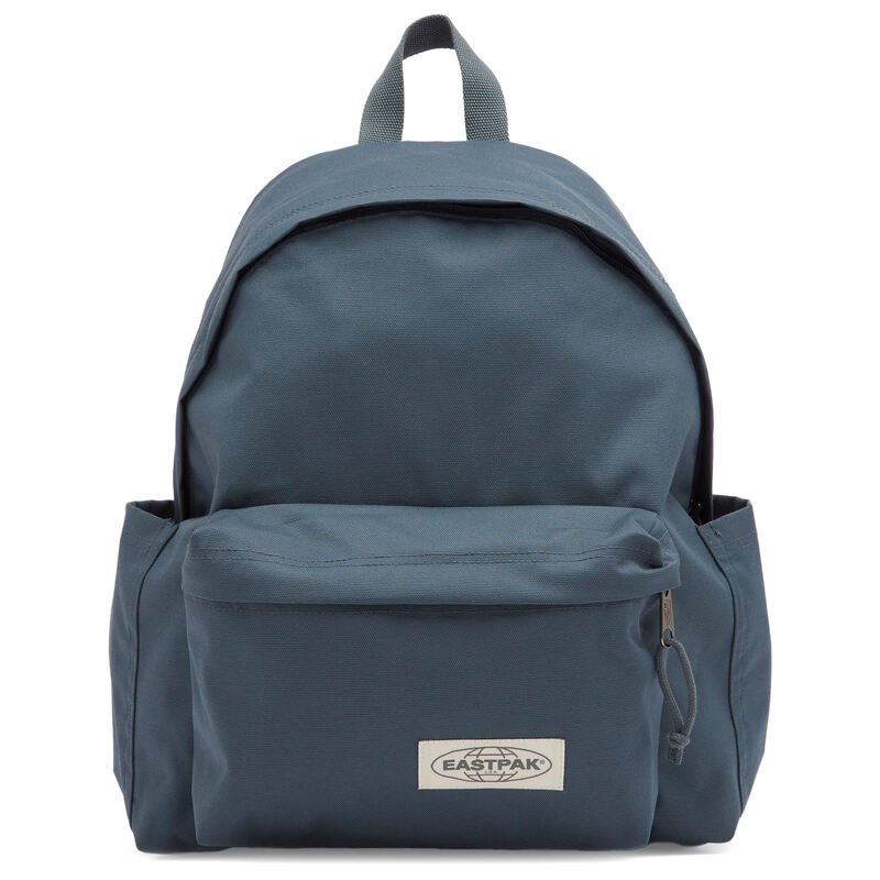 楽天市場】【42％OFF】【送料無料】【国内正規品】EASTPAK