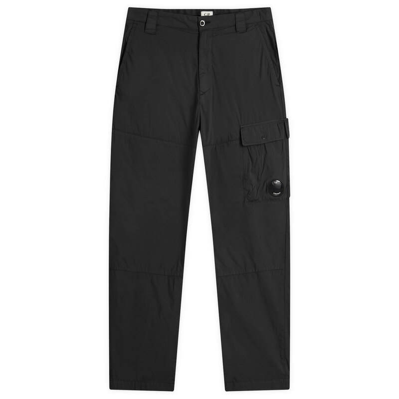 パンツ CP COMPANY / Diagonal pants 楽天市場】C.P. COMPANY (シー・ピーカンパニー) DIAGONAL RAISED