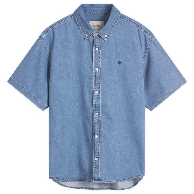 CARHARTT WIP メンズ 半袖Tシャツ I034655 1WZXX 楽天市場】【3%オフクーポン配布中】 CARHARTT WIP カーハート