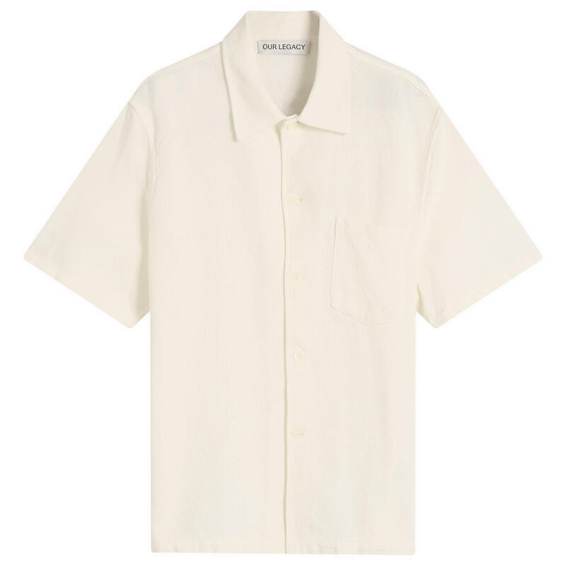 楽天市場】OUR LEGACY アワーレガシー ハーフパンツ MOUNT SHORTS