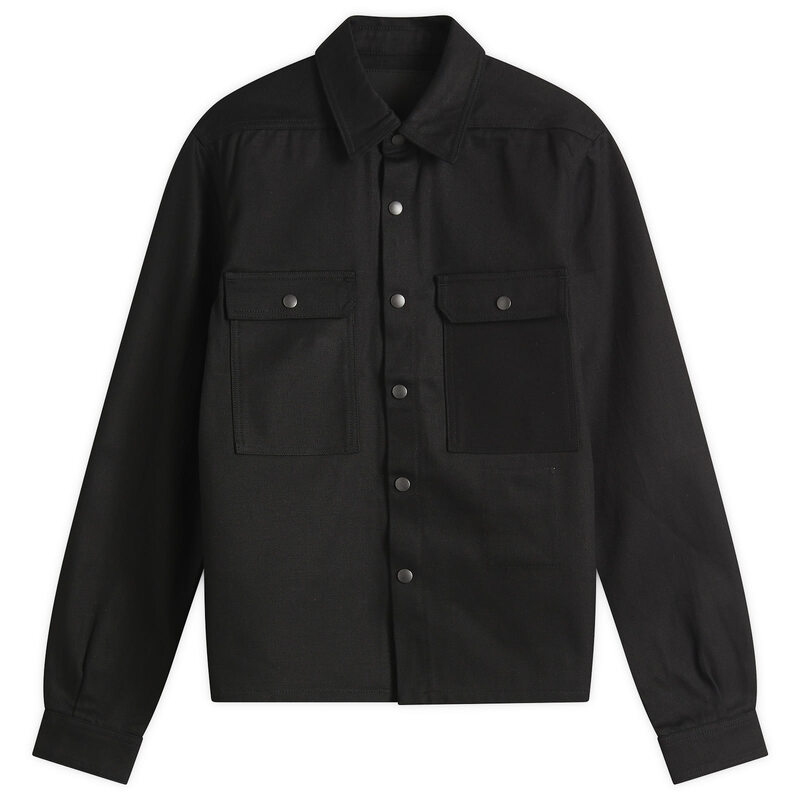 楽天市場】RICK OWENS 銀座店 リックオウエンス SALE 新品
