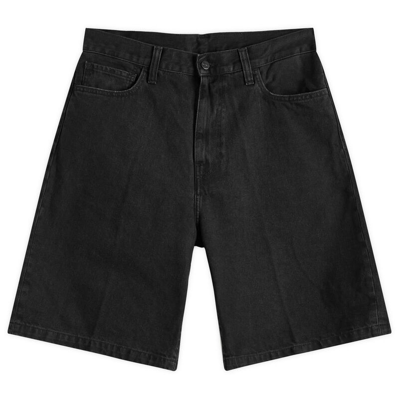楽天市場】【ラスト1点 サイズ:XS】【30%OFF】Carhartt WIP