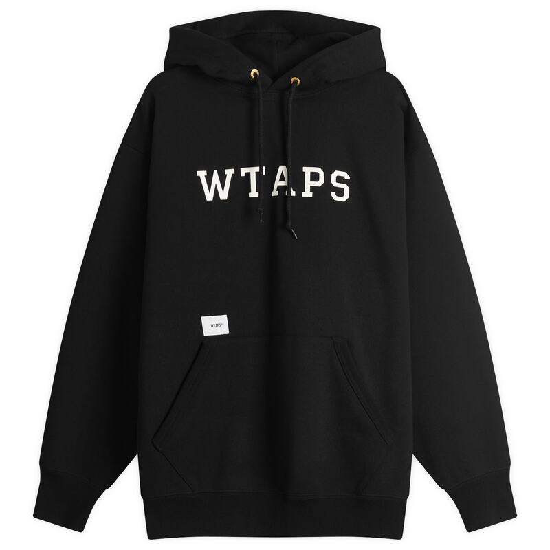 楽天市場】【WTAPS D00M / JACKET / COTTON. TWILL 242WVDT