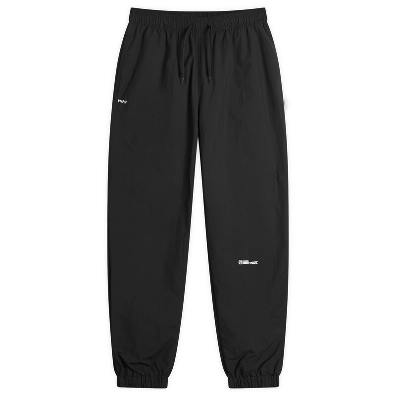 楽天市場】【新品】 WTAPS×STARTER (ダブルタップス×スターター