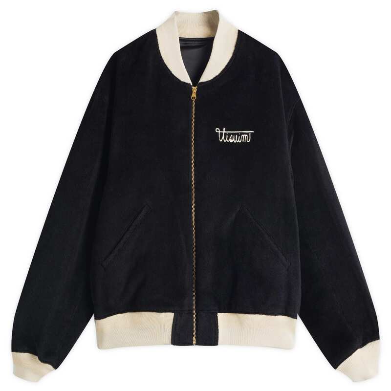 楽天市場】ビズビム Visvim 【 Hemswade Jacket Men 】 Jacket