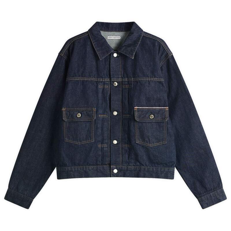 81-4086033-indigo.jpg