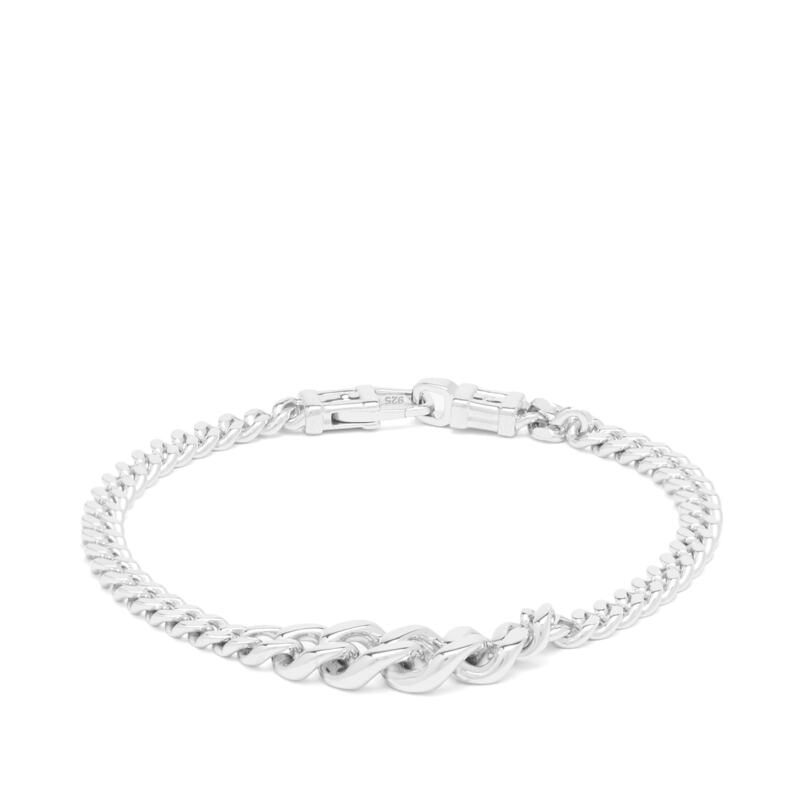 アクセントに【TOM WOOD】Cage Cuff Tripleバングル 楽天市場】TOMWOOD トムウッド バングル Cage Cuff Single