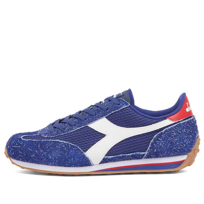 楽天市場】ディアドラ ヘリテージ スニーカー メンズ DIADORA TRIDENT