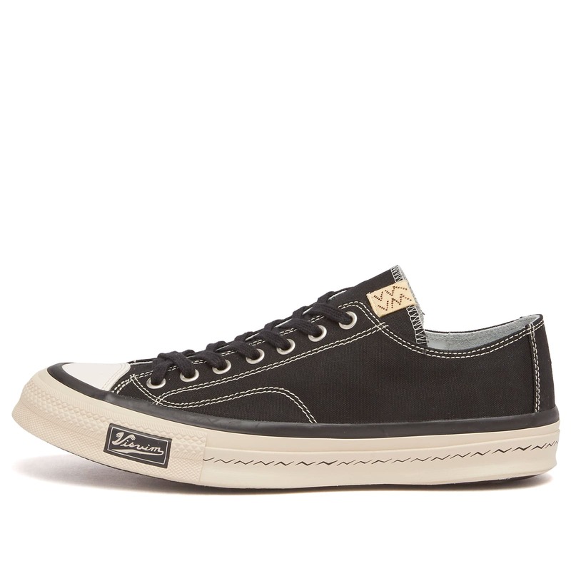 楽天市場】VISVIM ヴィズヴィム VISVIM(ヴィズヴィム) ×COMME des