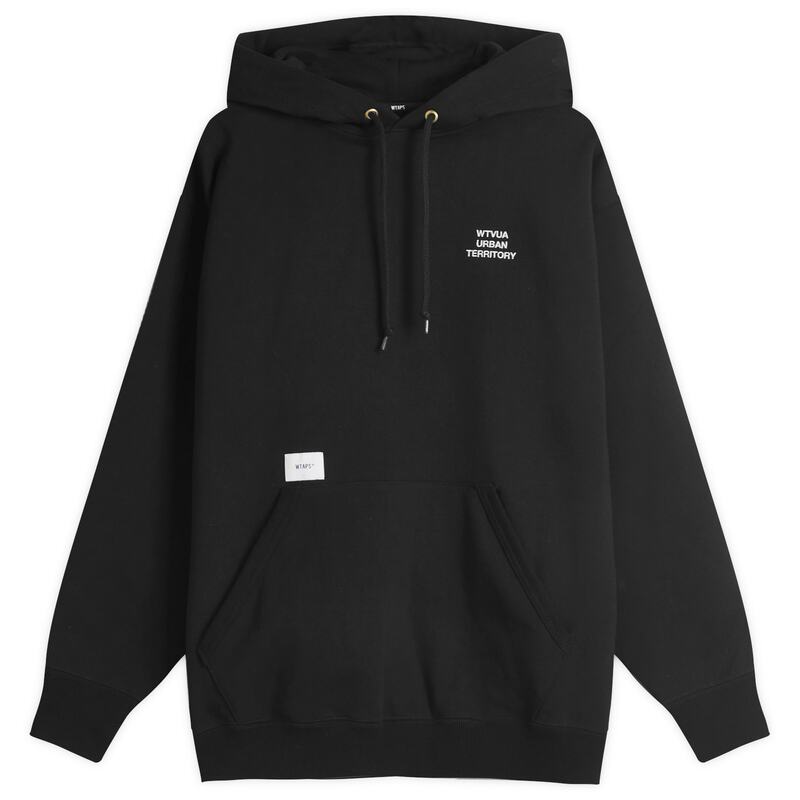 楽天市場】【WTAPS D00M / JACKET / COTTON. TWILL 242WVDT