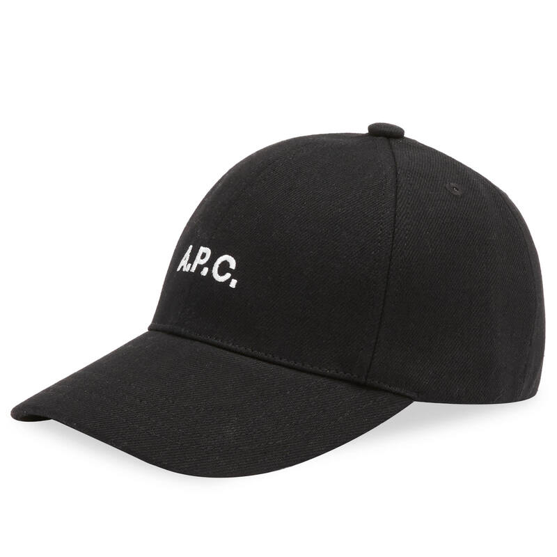 81-2071124-black.jpg