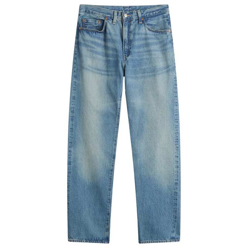 楽天市場】Levi's リーバイス 501（2013モデル） オリジナル ボタン