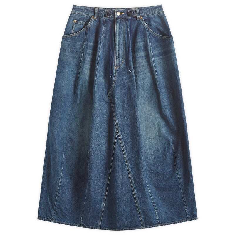 81-4145026-indigo.jpg