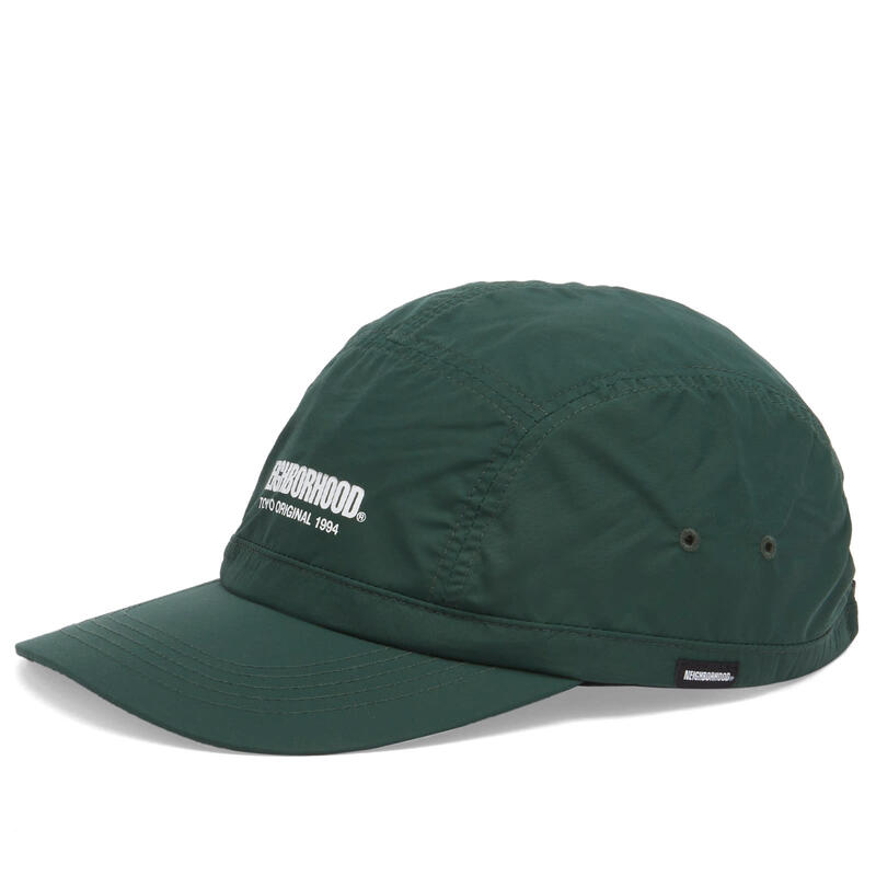 81-4161315-green.jpg