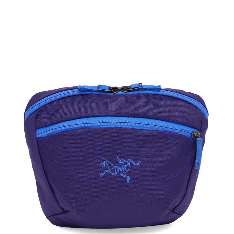 【希少】arc'teryx veilance ゴアテックス ポーチ 非売品 楽天市場】ARC'TERYX VEILANCE アークテリクス ヴェイランス