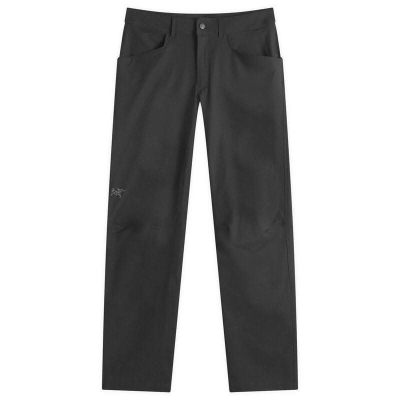 アークテリクス クロニンパンツ メンズ 30インチ Cronin-Pant-Black.jpg?v=1744100399