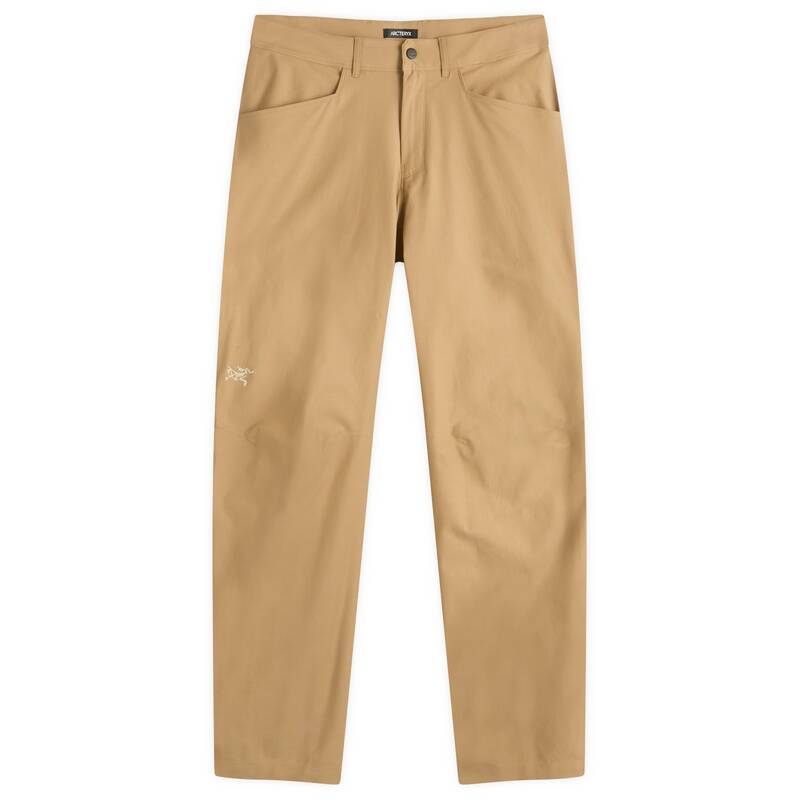 楽天市場】ARC'TERYX アークテリクス CRONIN PANT MEN'S